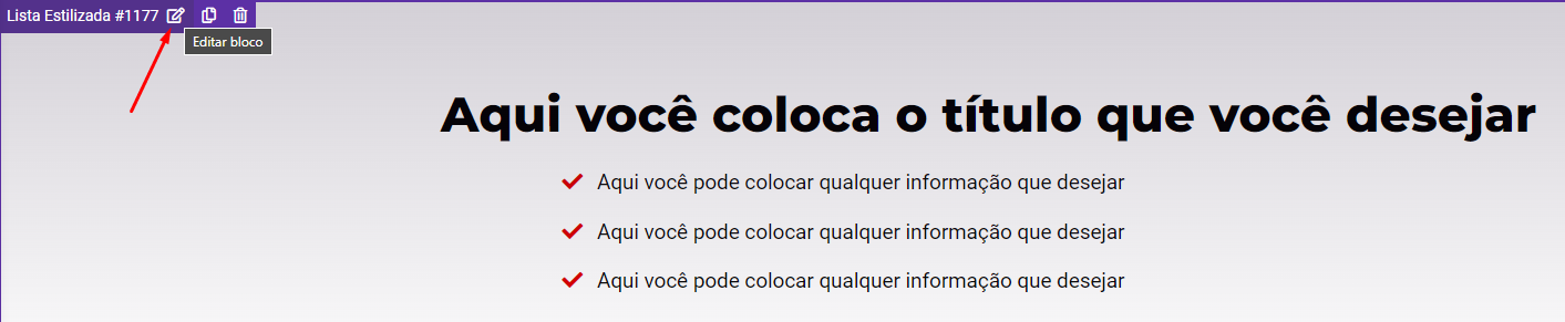 mceclip8.png