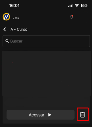 00.png