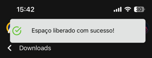 09.png