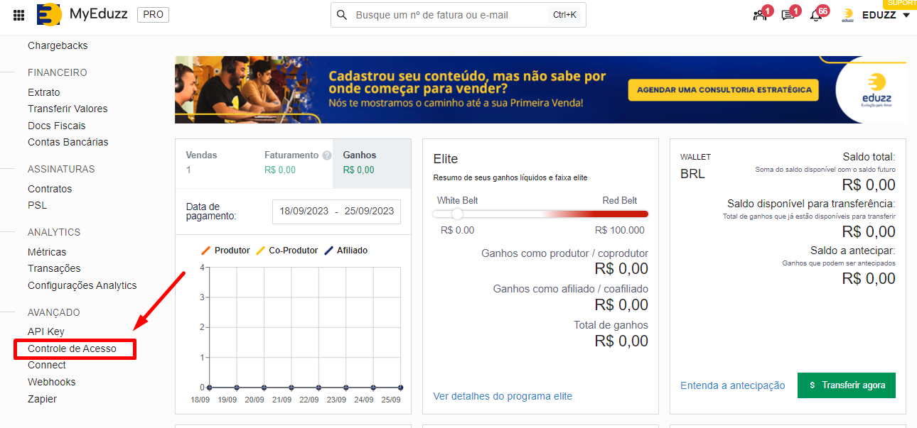 IMAGEM 1.png