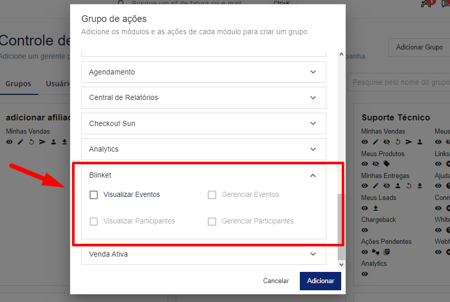 IMAGEM 3-GRUPO.png