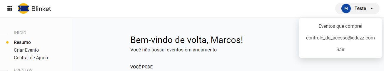 IMAGEM 5.png