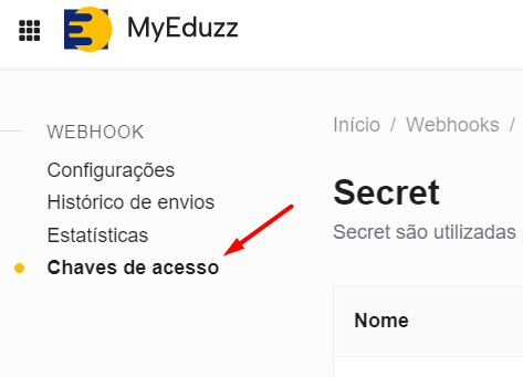Screenshot_1.png