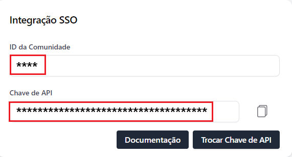anonimizar heycamp2.png