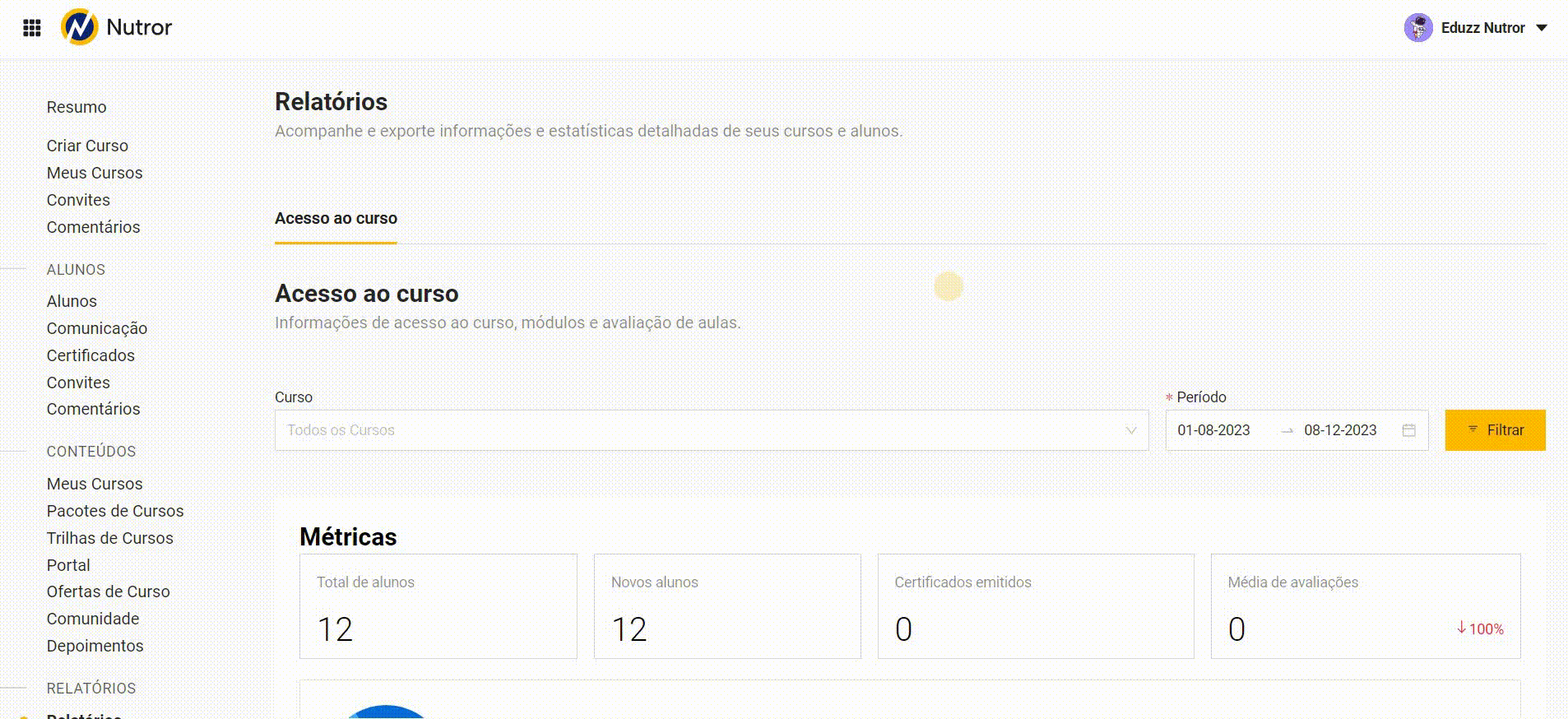 Pág_Relatórios_ProducerNXP.gif