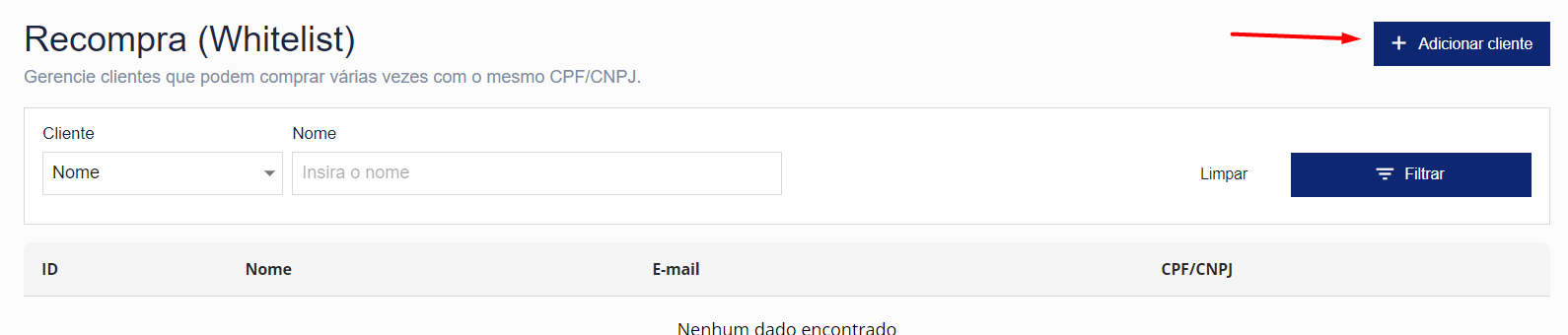 001.png