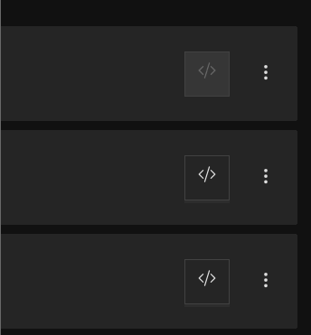 Safe1.gif
