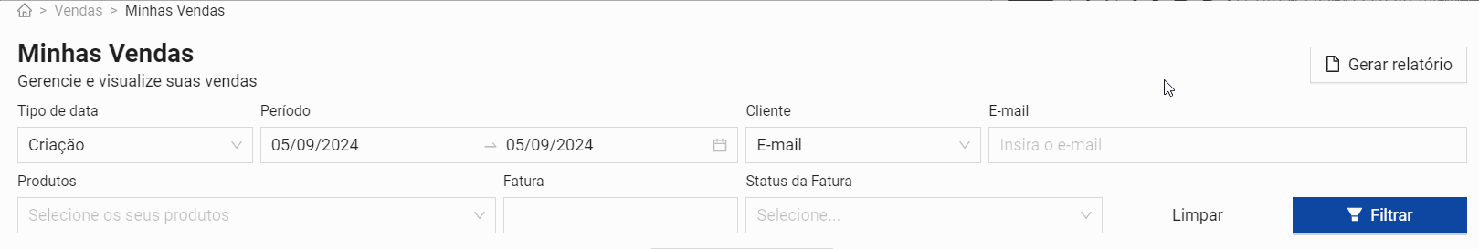 Reembolso.gif