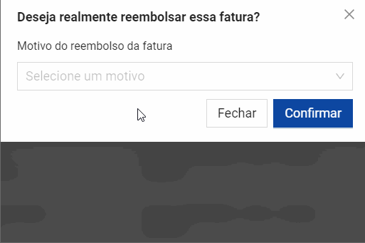 Motivo.gif