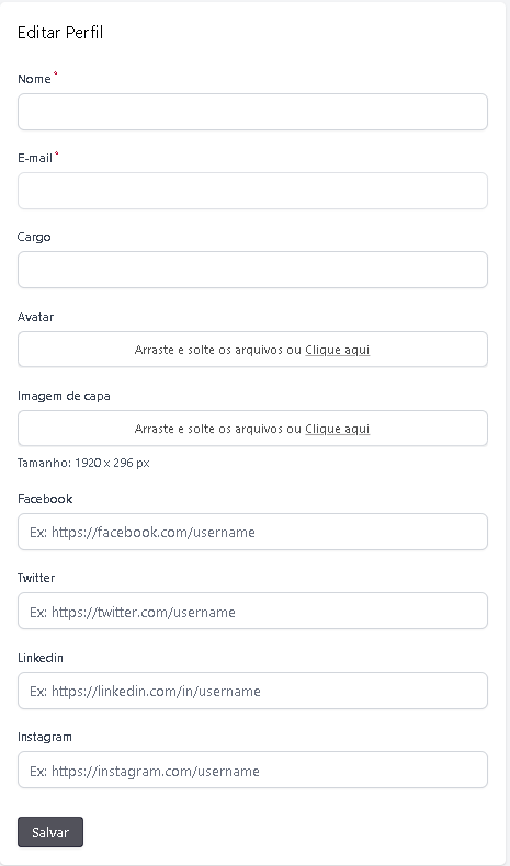 perfil01.png