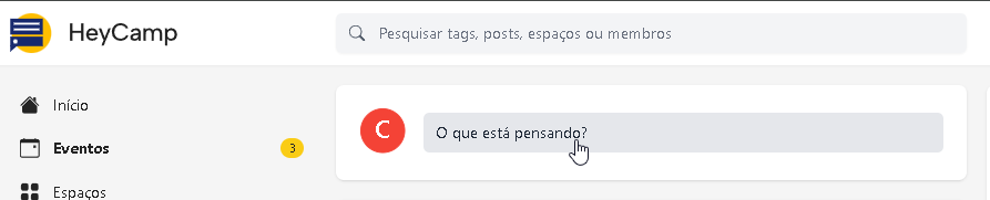 criarpost01.png