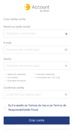 image (17).png
