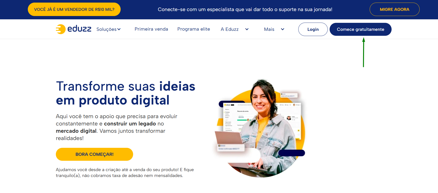 image (16).png