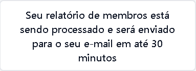 membros03_export.png