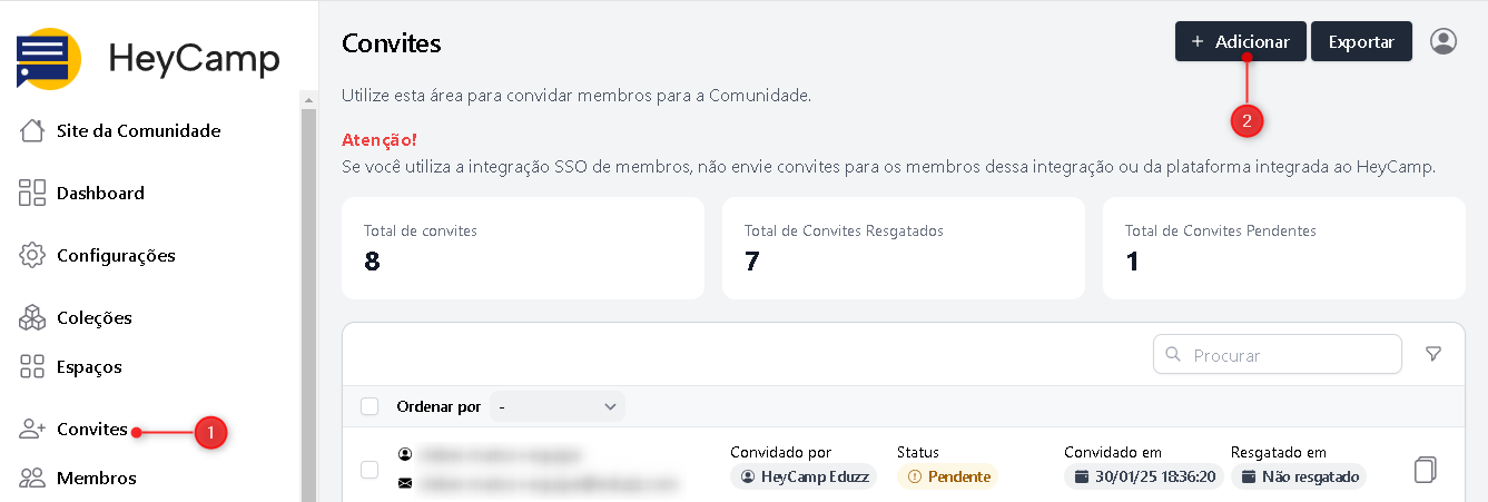 convites05_adicionar.png