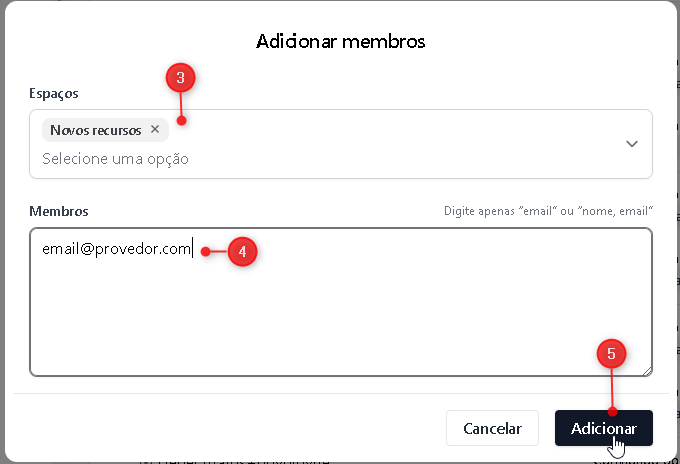 convites07_adicionar.png