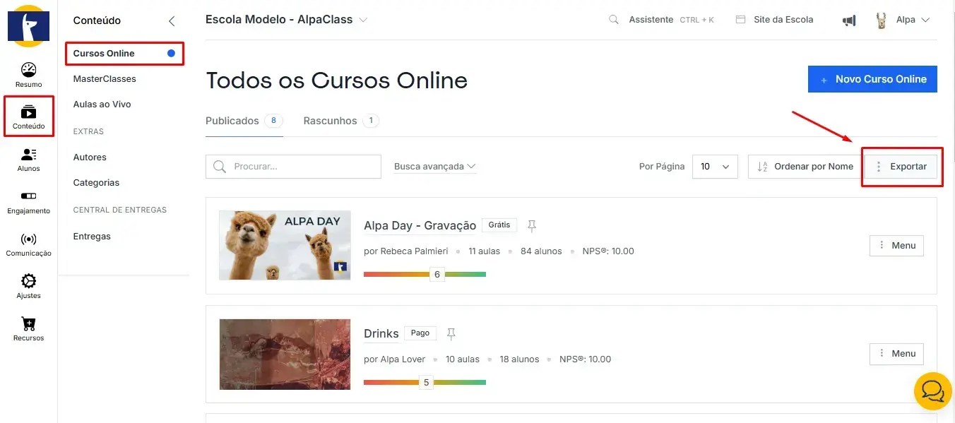 conteudos.webp
