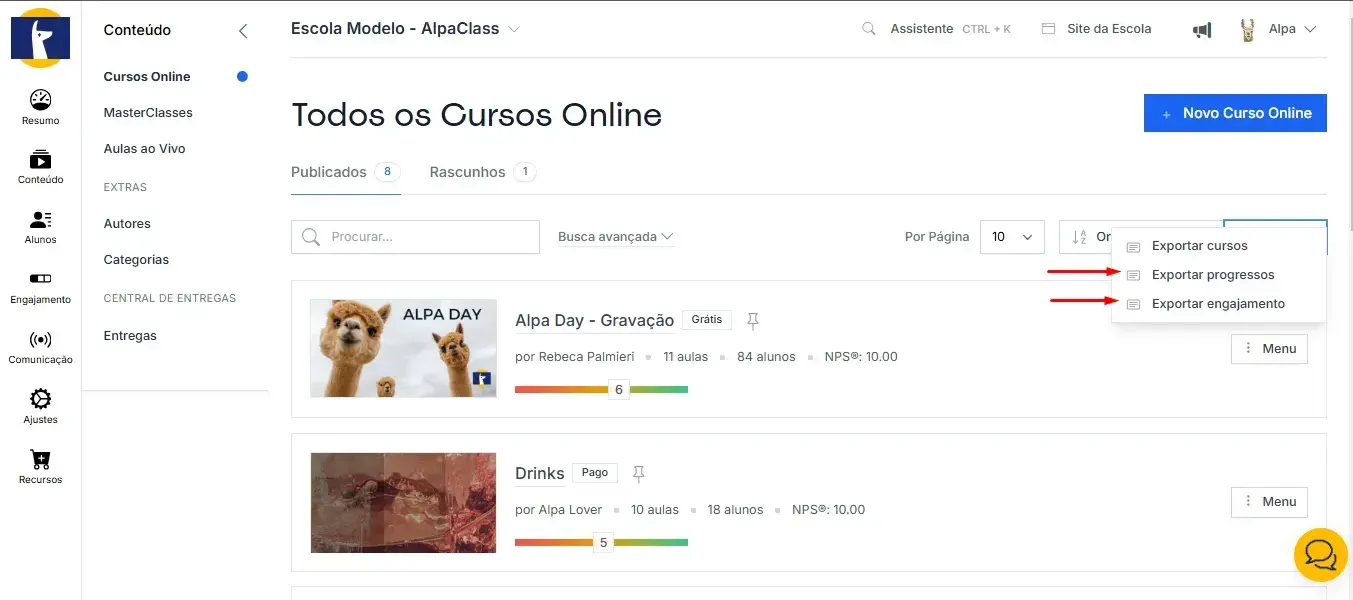 exportar.webp