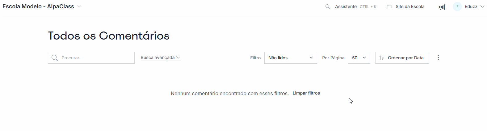 COmentários.gif