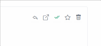 Funções.gif