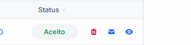 Convites.gif