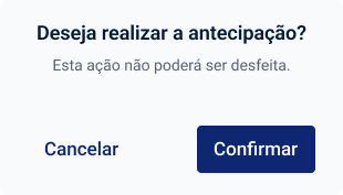 DialogConfirm (5).png