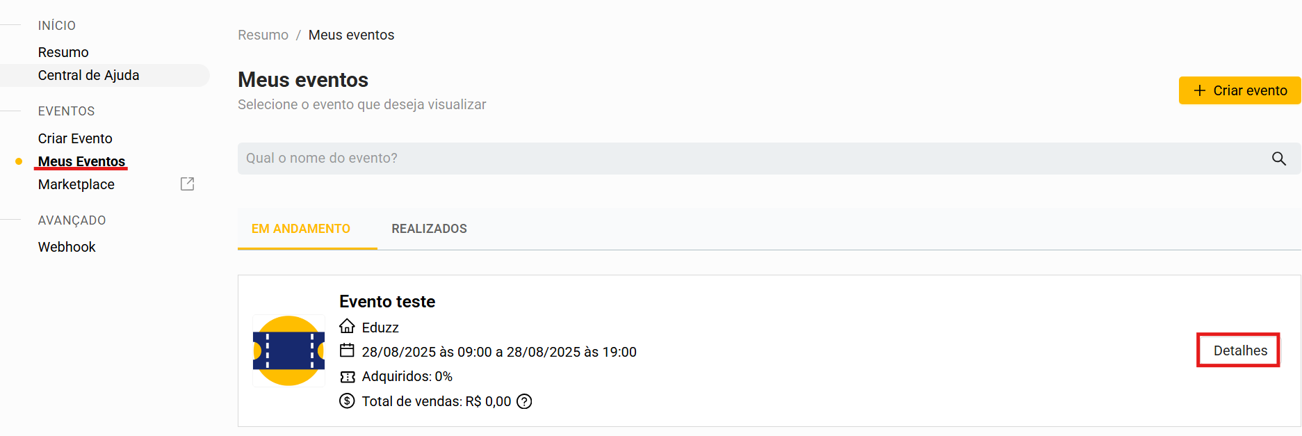 Captura de tela 2025-08-05 122442.png
