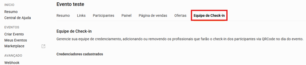 Captura de tela 2025-08-05 123037.png