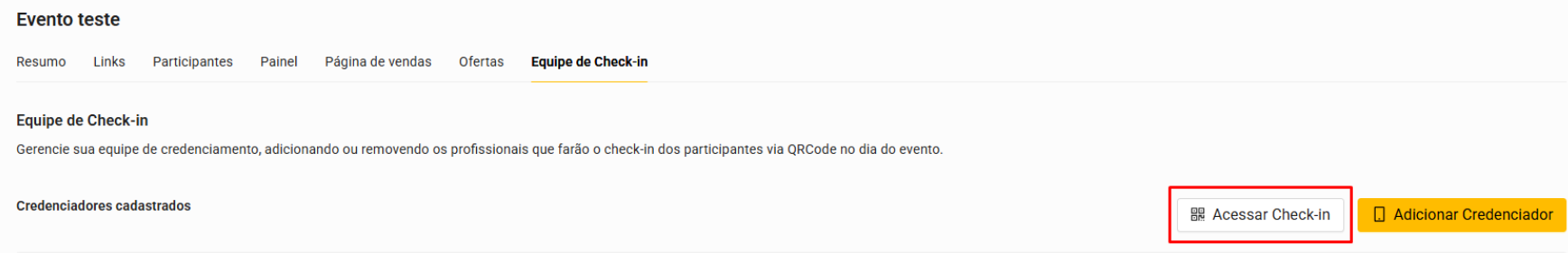 Captura de tela 2025-08-05 124314.png