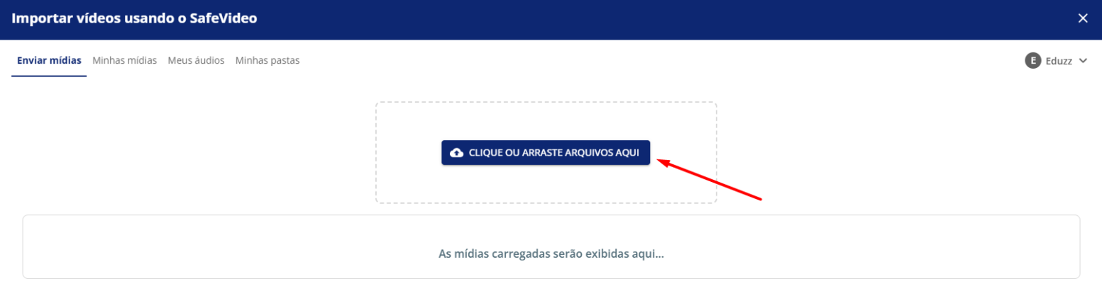 Captura de tela 2025-08-06 095003.png
