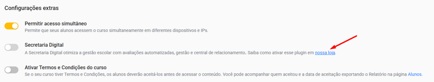 Captura de tela 2025-08-13 164846.png