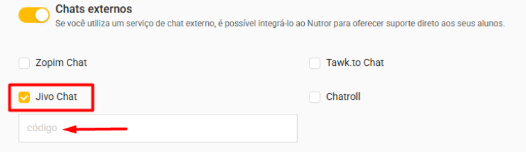 Captura de tela 2025-08-26 191931.png
