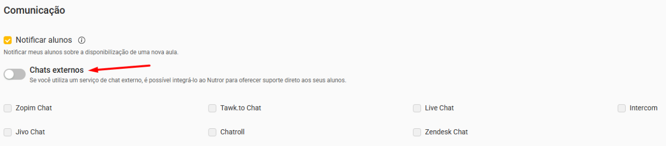 Captura de tela 2025-08-26 191902.png
