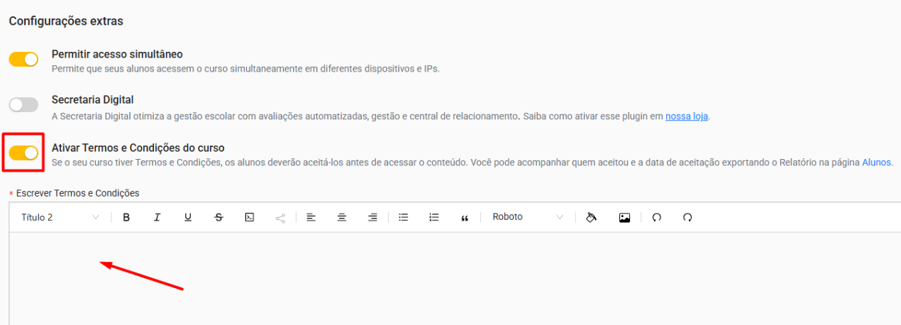 Captura de tela 2025-08-26 192607.png