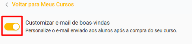 Captura de tela 2025-08-26 193810.png
