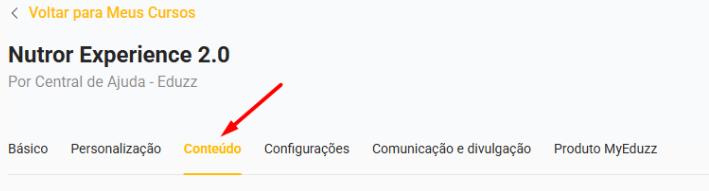 Captura de tela 2025-08-26 194200.png