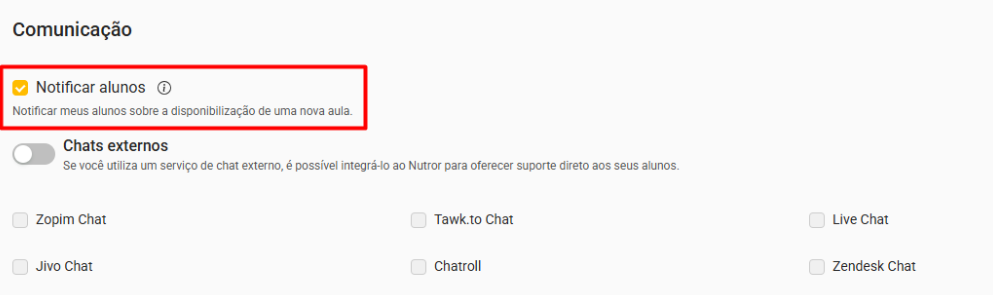 Captura de tela 2025-08-26 194207.png
