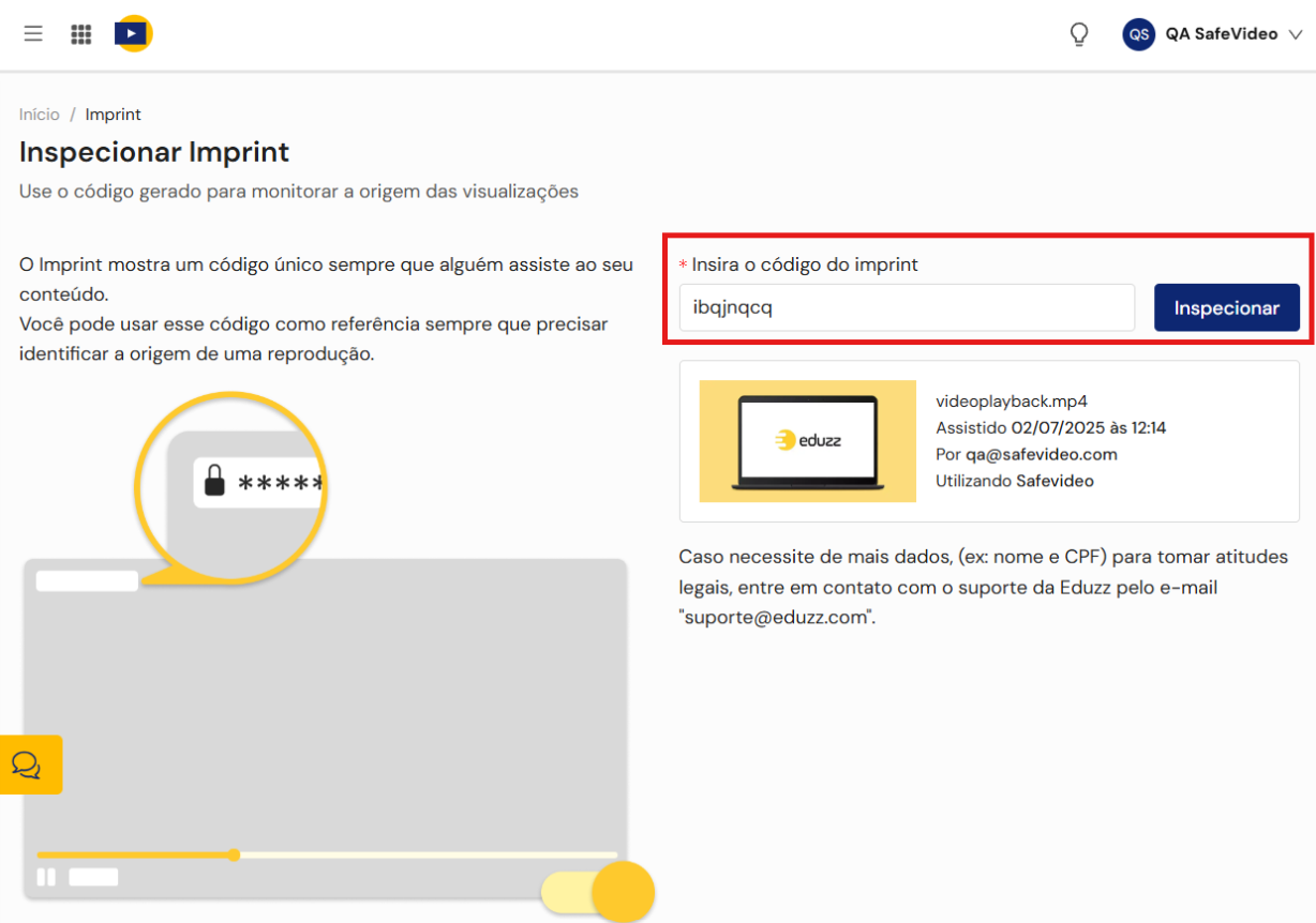 Captura de tela 2025-09-03 154554.png