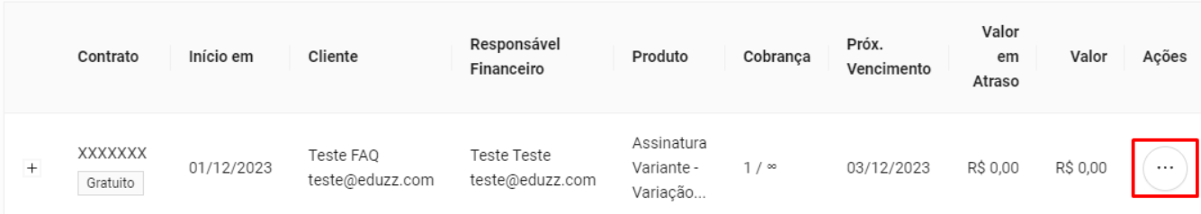 Captura de tela 2025-09-03 164423.png