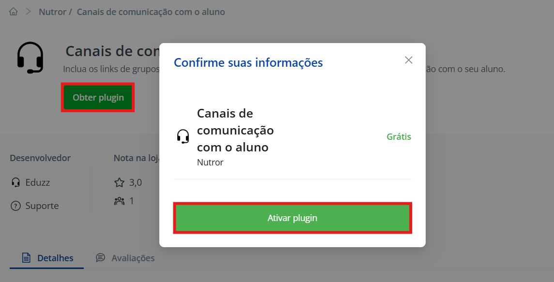 Captura de tela 2025-09-04 103755.png