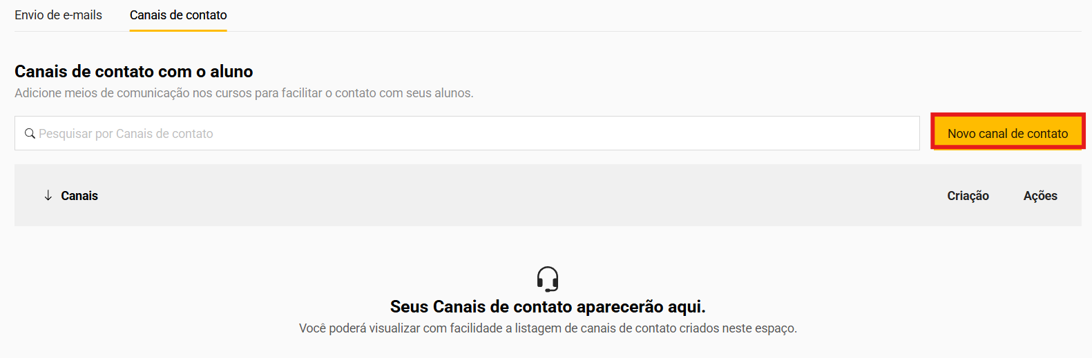 Captura de tela 2025-09-04 113454.png