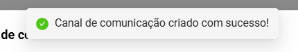 Captura de tela 2025-09-04 114940.png