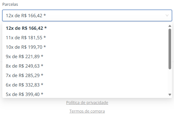Parcelas.png