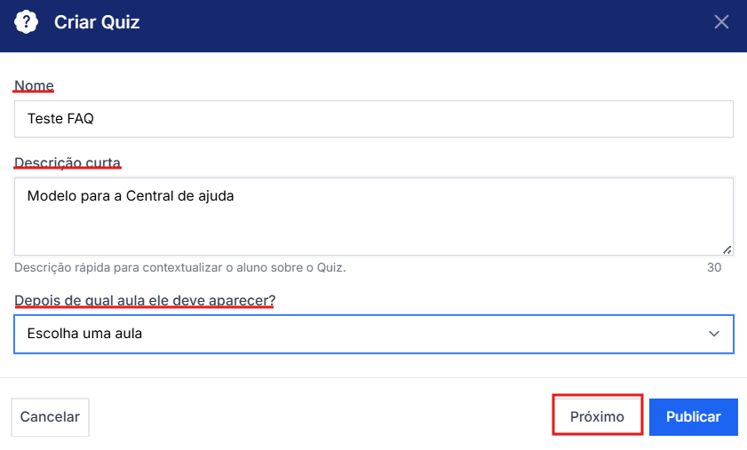 Captura de tela 2025-10-07 130828.png