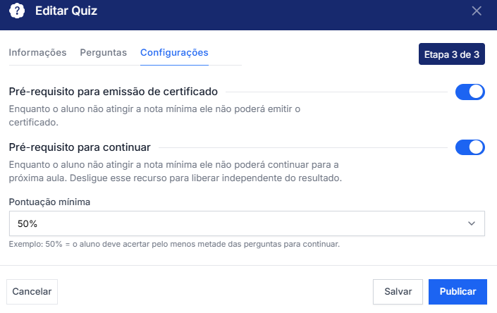 Captura de tela 2025-10-07 133036.png
