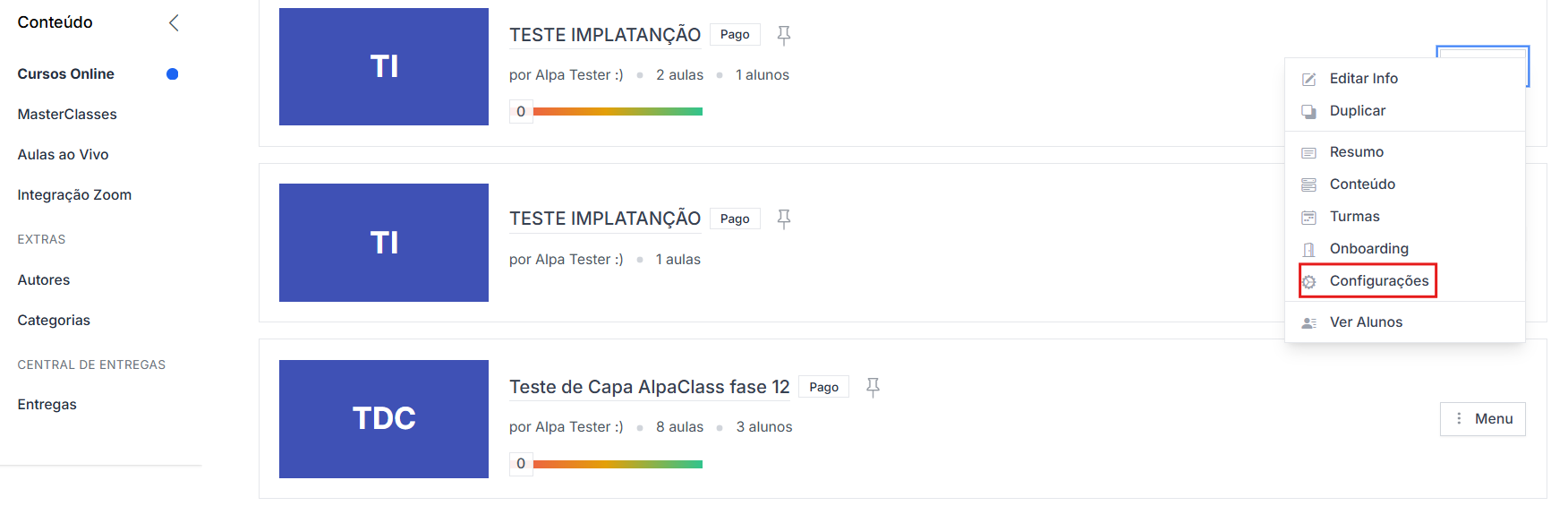 Captura de tela 2025-10-07 130402.png