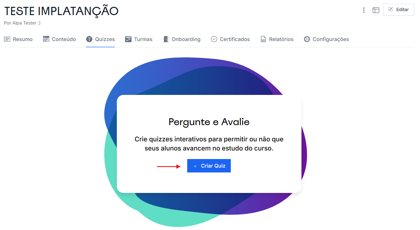 Captura de tela 2025-10-07 130704.png