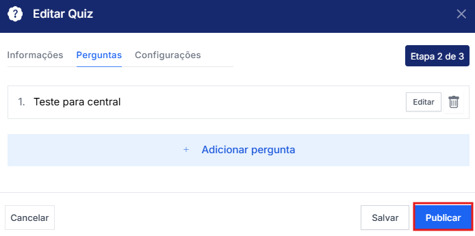 Captura de tela 2025-10-07 131942.png