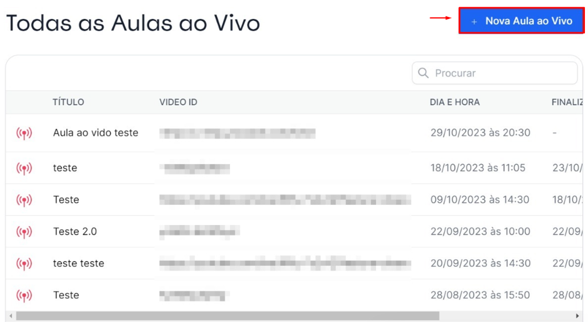 Captura de tela 2025-10-10 154133.png