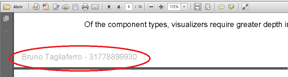 DRM.png